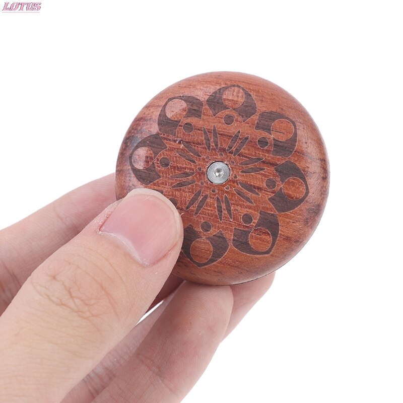 Herramienta de rayado para amasar, utensilio para cortar pan, amasar y amasar, UFO