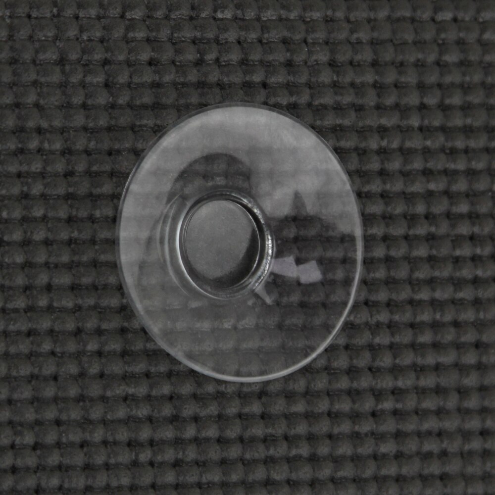 1 Pcs Eco-friendly Flexible Comfort PU Bath Pillow Bathtub Spa Pillow Headrest Bathroom Supplies With Silica Gel Suction Cups