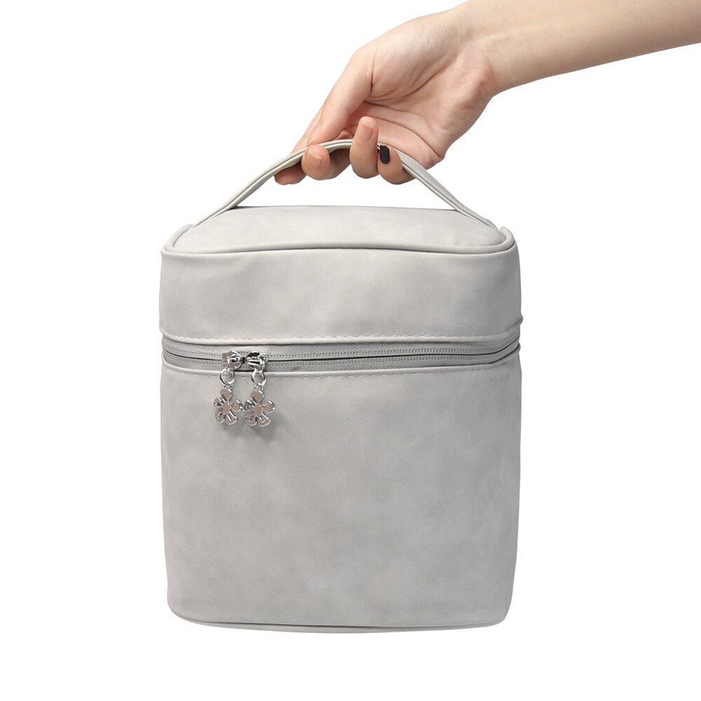 Aun led projetor original de armazenamento-saco para akey7 jovem para vip cliente projetor sn05