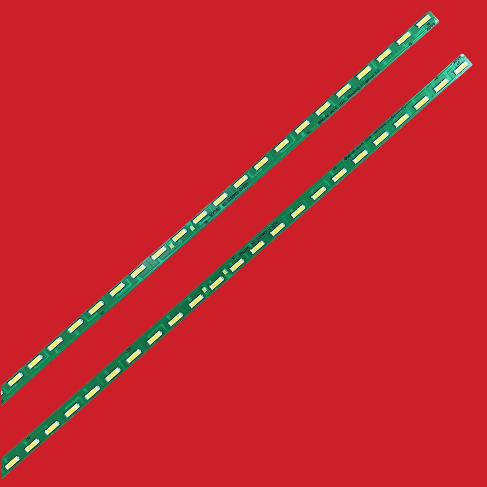 LED-achtergrondverlichting TV-strip 49LF5410 49FF4040 49LF540 49LF540T 49LF540U 49LF540V 49LF541V 49LF5400 LIG49LX310C 49LF5900 49LF5420