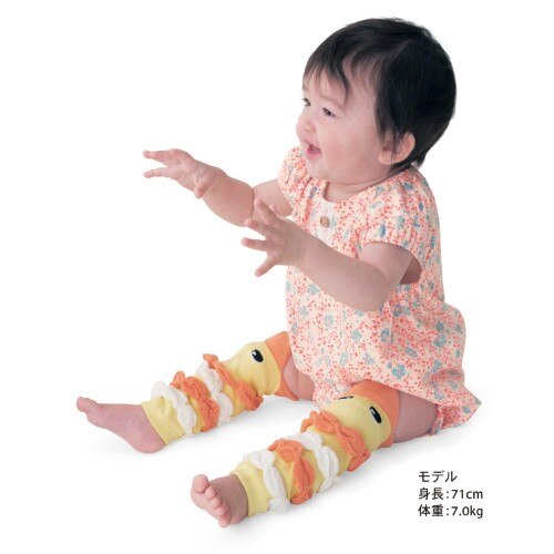serie Baby Japanse Beenwarmers 117 stijlen Kinderen jongen meisje cartoon dier leggings Volwassen armwarmers 6 Paren/partij