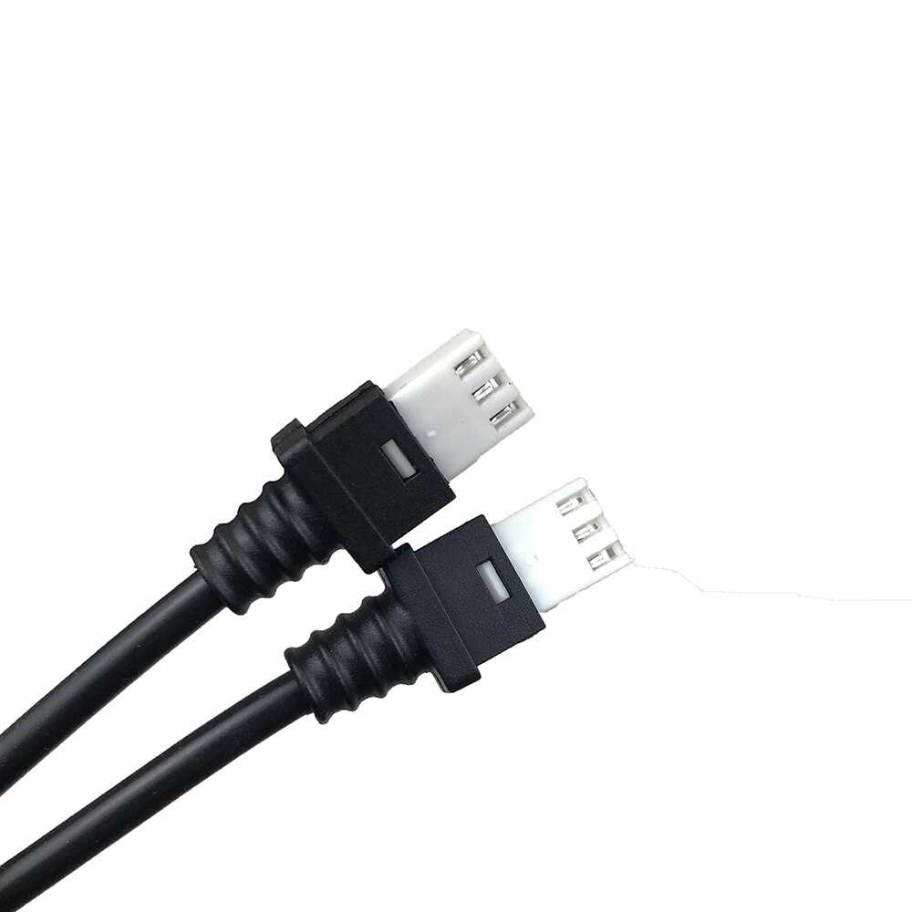 Tongsheng TSDZ2 Hydraulic Brake Sensor MS-BK-2R for Tongsheng Electric Bike Bicycle Parts