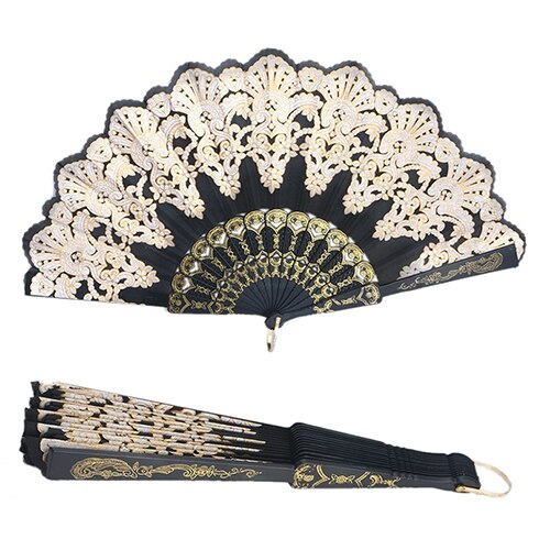 Touchstone Golden Bangle Collection Indian Bollywood Desire