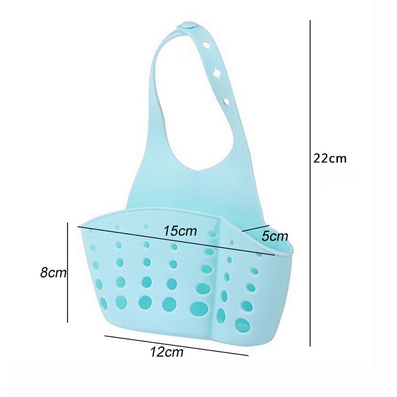 Drain Rack Kitchen Silicone Dish Drainer Tray Large Sink Drying Rack Worktop Organizer Drying Rack For Kitchen Dishes Tableware