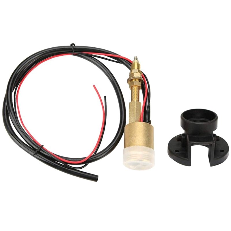 MIG Schweißpanel Buchse Adapter - Eurostecker Für Schweißgeräte Umbau