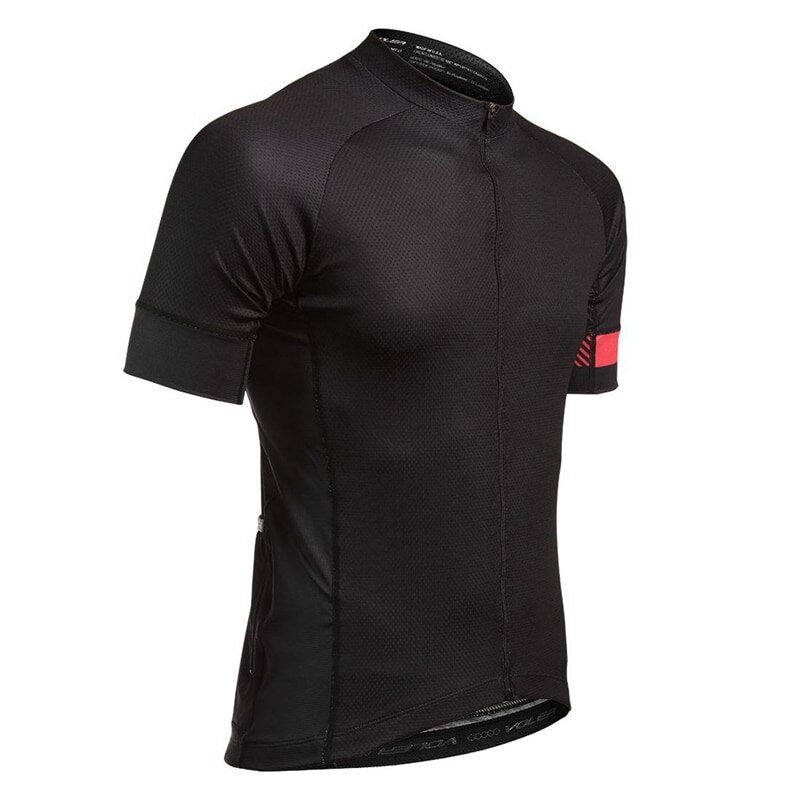 Pro team cycling gear Breathable Short Sleeve cycling clothes style road cycling tops wear Men bicycle shirts Bearded: 2 / XS