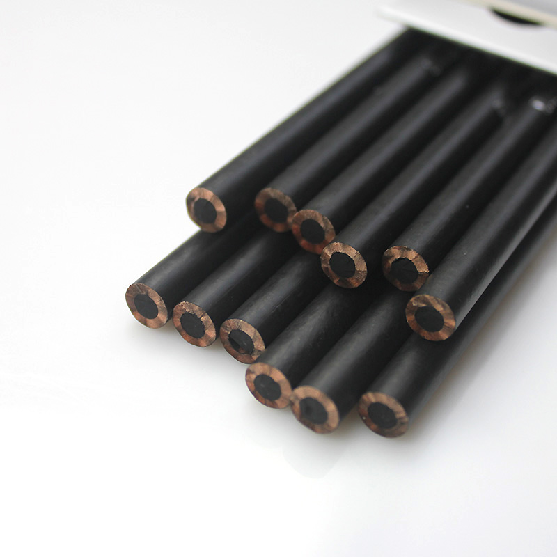 Marco 7010 schizzo e Disegno A Matita impostato Molle Medio Duro Matita Scuola di Arte di Scrittura di Legno Matita Pittura Fornitura di Cancelleria