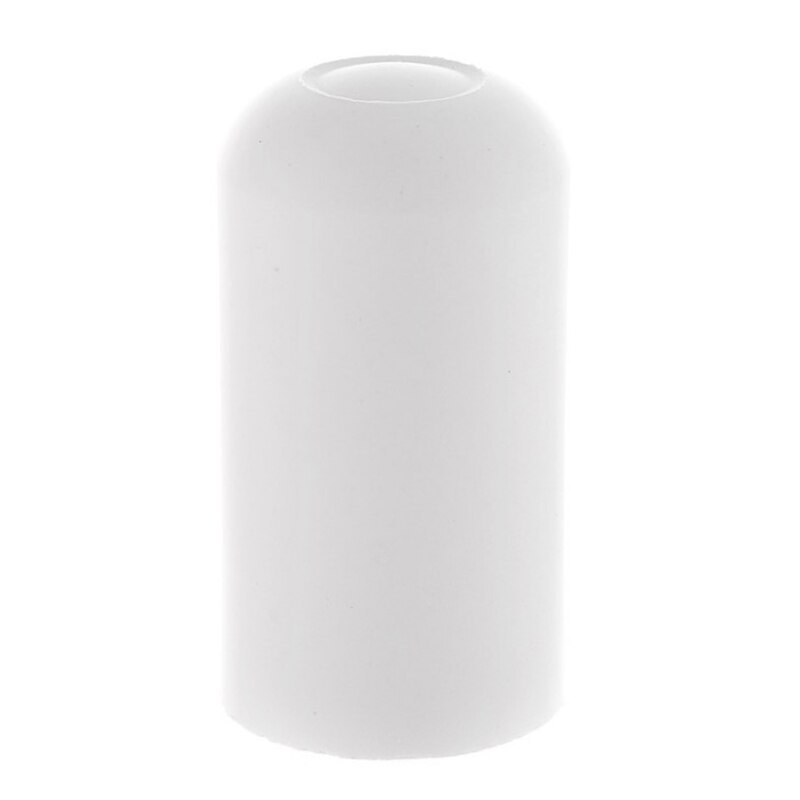 Good Kitchen Faucet Mounted Tap Water Purifier Activated Carbon Tap Water Filtros Filter