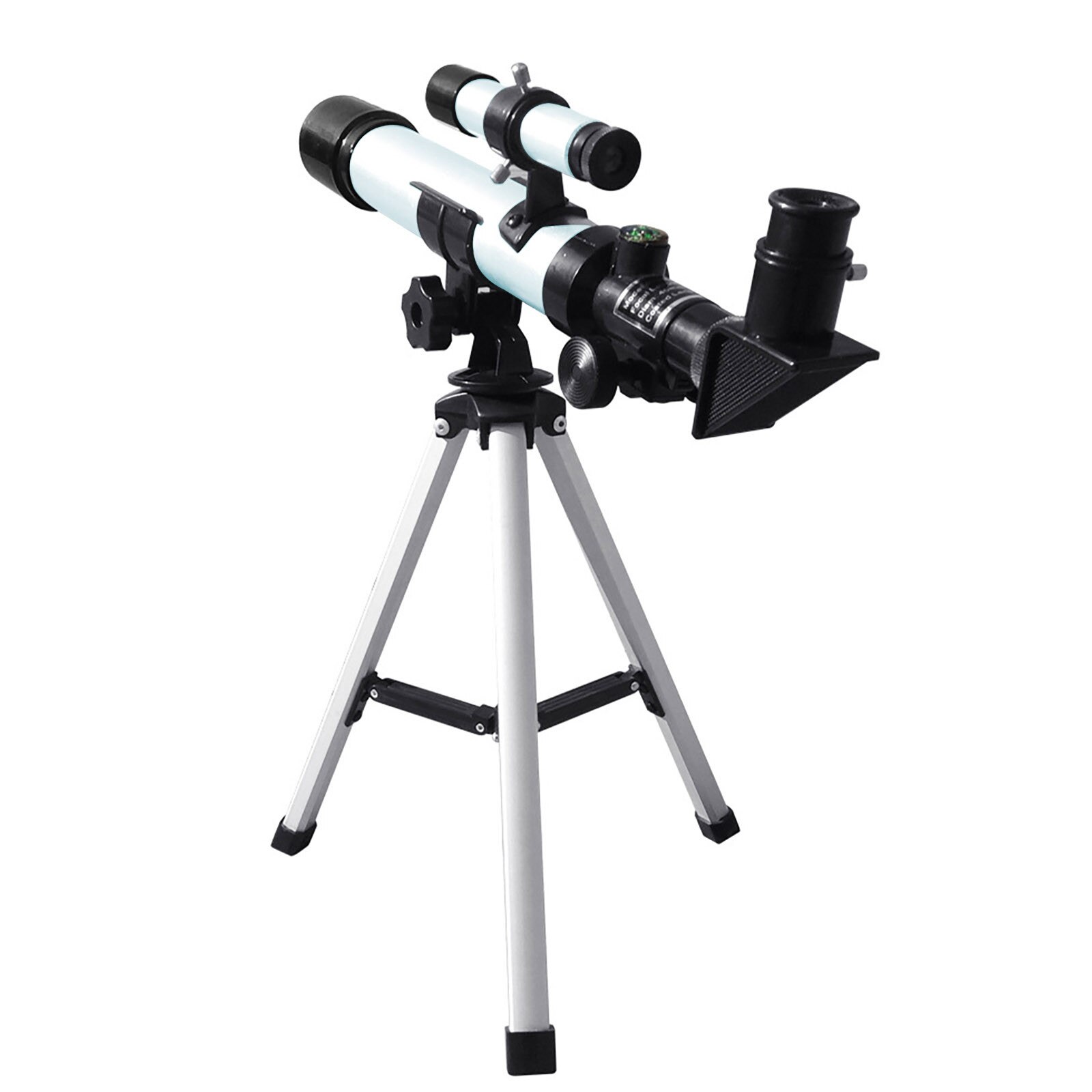 40 # F40040 Telescoop Astronomische Professionele Student Astronomische Telescoop Professionele Hd Ster Zoeken Kind Volwassen