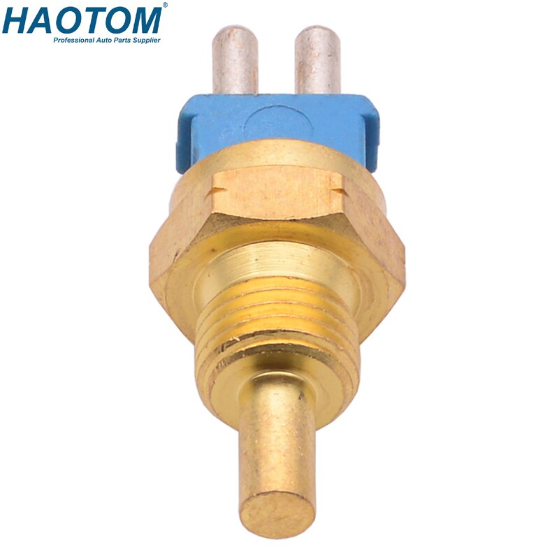 Sensor de temperatura 0085424517 para Mercedes Benz W124 W126 W129 W201 W202 300E 400E 500E C220 S420 S600