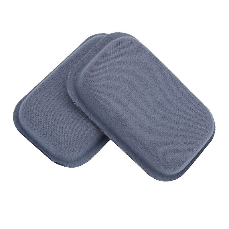 Protective Pad For CP Helmet Replacement Suspension Pad set Soft Cushion Pad Helmet Accessories
