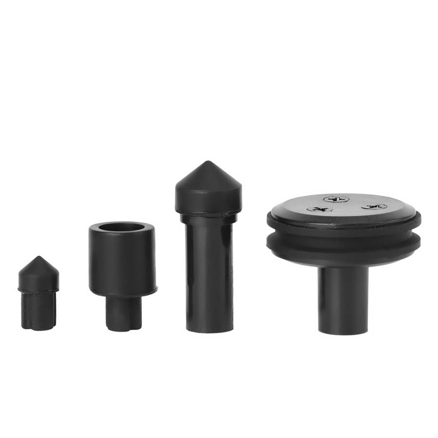 Intelligent Digital Tachometer 6235p Smart LCD Digital Tachometer 1.0-19999 rpm Contact-Type Tach Speed Gauge Tester