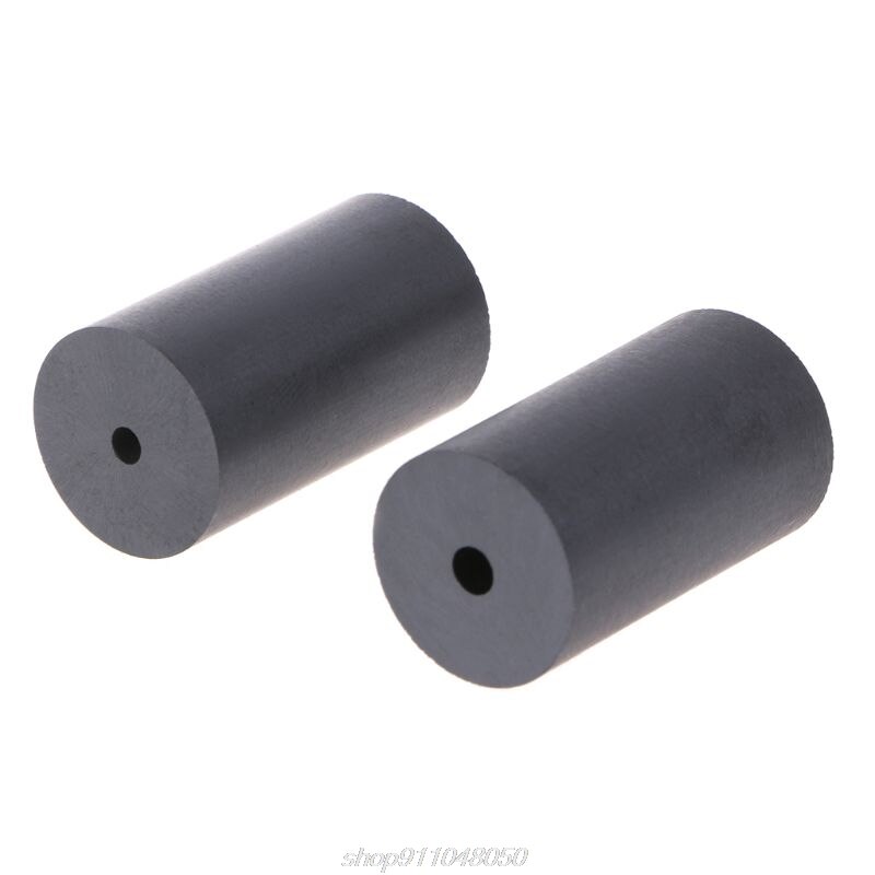 Borcarbid sandblæser dyse luft sandblæser spids 3mm 4mm n13 20