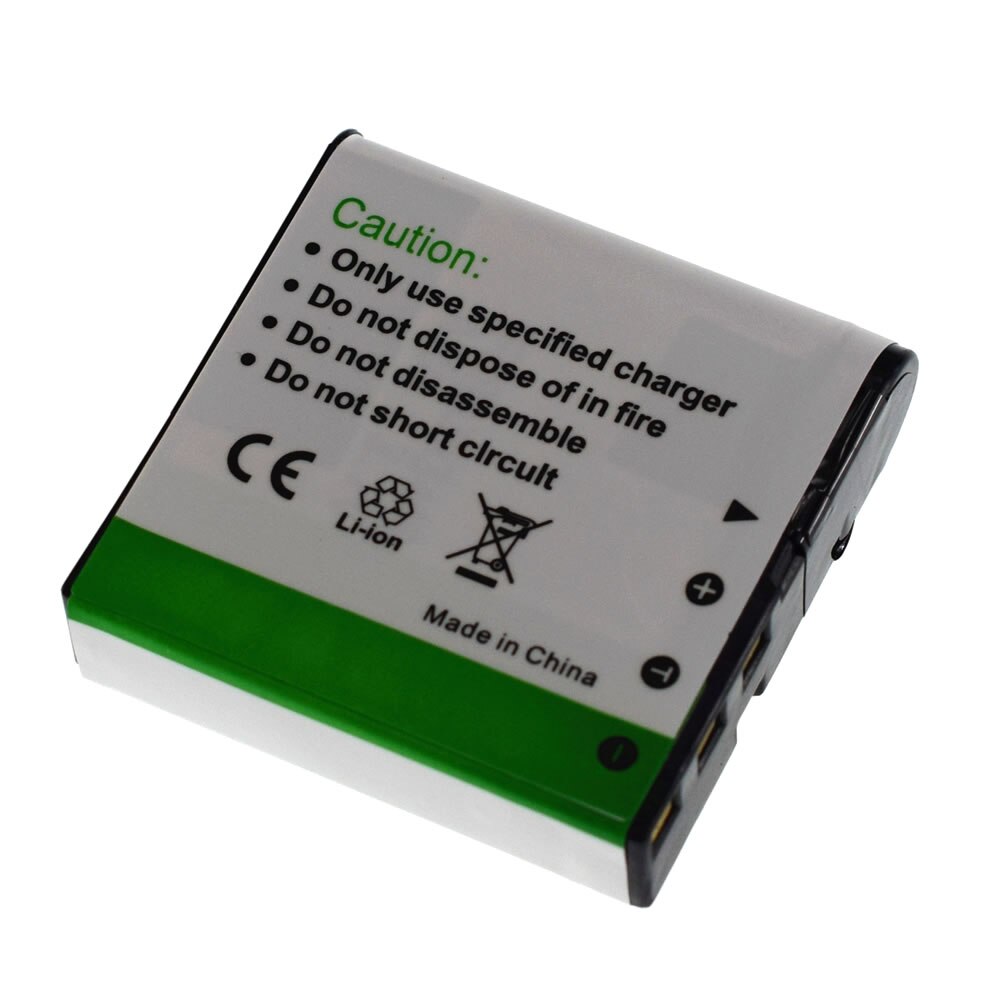 2pcs Battery for Casio NP-40 NP40 for Kodak LB-060 AZ521 AZ361 AZ501 AZ522 AZ251 AZ362 AZ365 AZ421 AZ525 AZ526