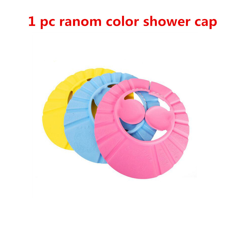 Baby Bath Toys Bubble Machine Big Frogs Automatic Bubble Maker Bathtub Soap Machine Blower Music Bath Toy for Baby & free: 3