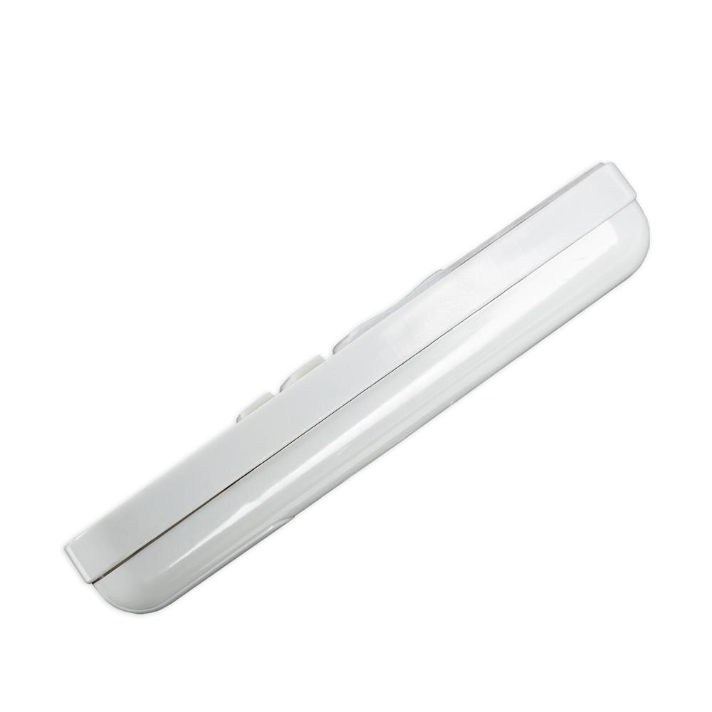 Airconditioner Afstandsbediening Voor Toshiba RAS-07BKV-E RAS-077SKV-E6 RAS-107SKV-E6 RAS-137SKV-E6 RBC-ASX11E-C Airconditioning