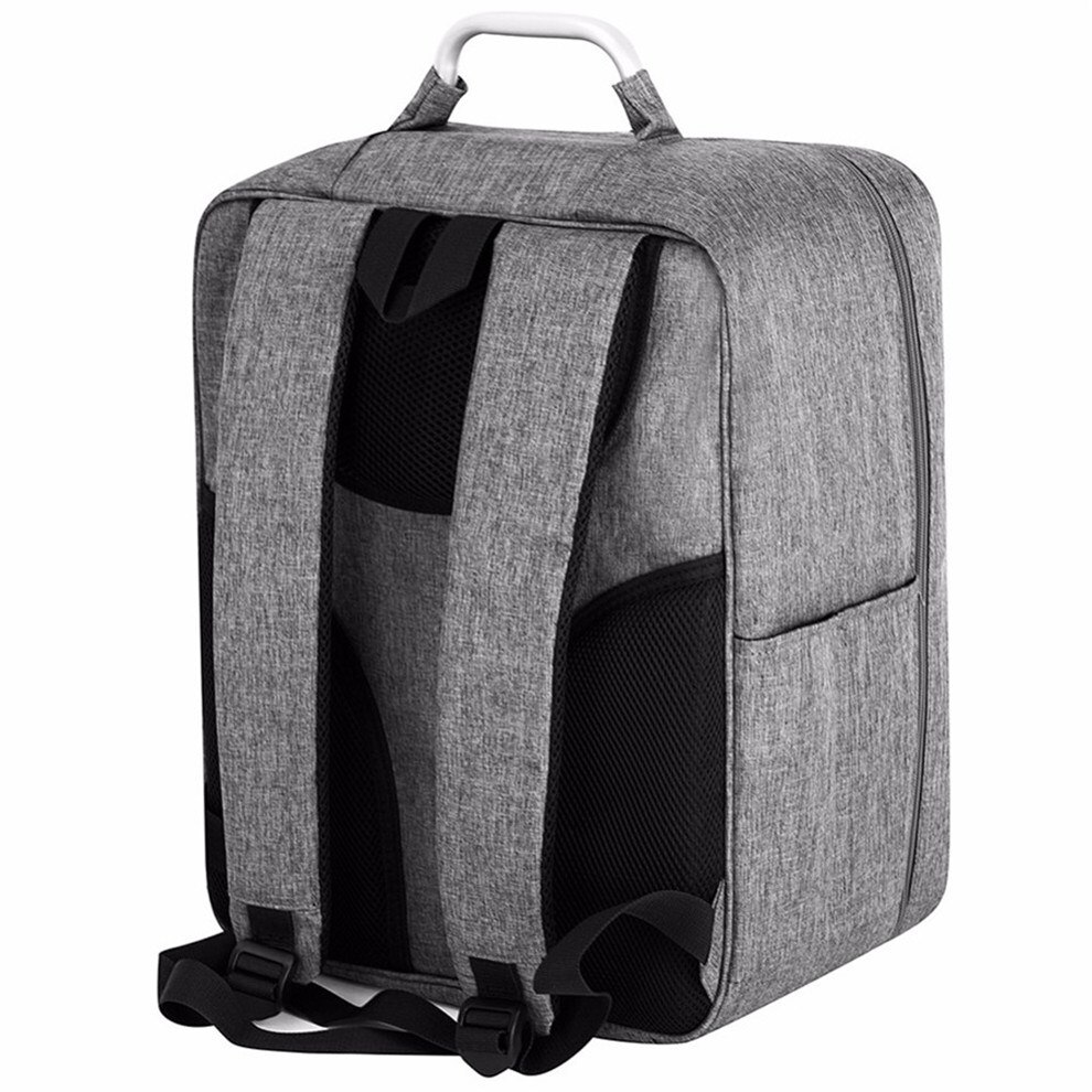 PHANTOM 4 waterproof Backpack outsourcing Bag for DJI Phantom 4 RC Quadcopter Drone UAV Accessories WITHOUT FOAM