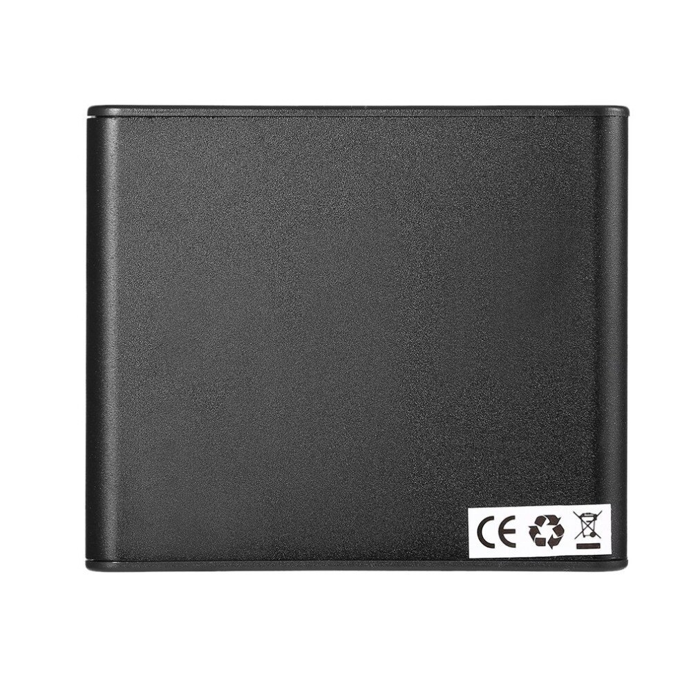 HD 1080P Media Box HDMI Media Player Box TV Video Multimedia Player EU Plug USB Remove Support MKV RM-SD USB SDHC MMC HDD-HDMI