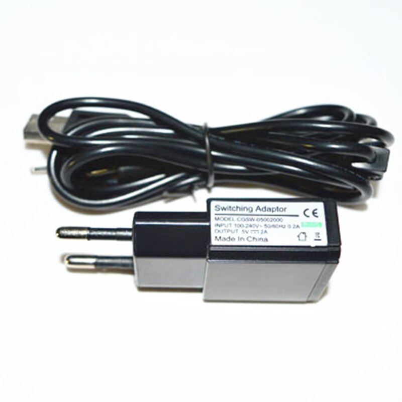 Semelles chauffantes sans fil, 1800mAh, tapis de chaussettes chauffantes, pour l'extérieur, hiver