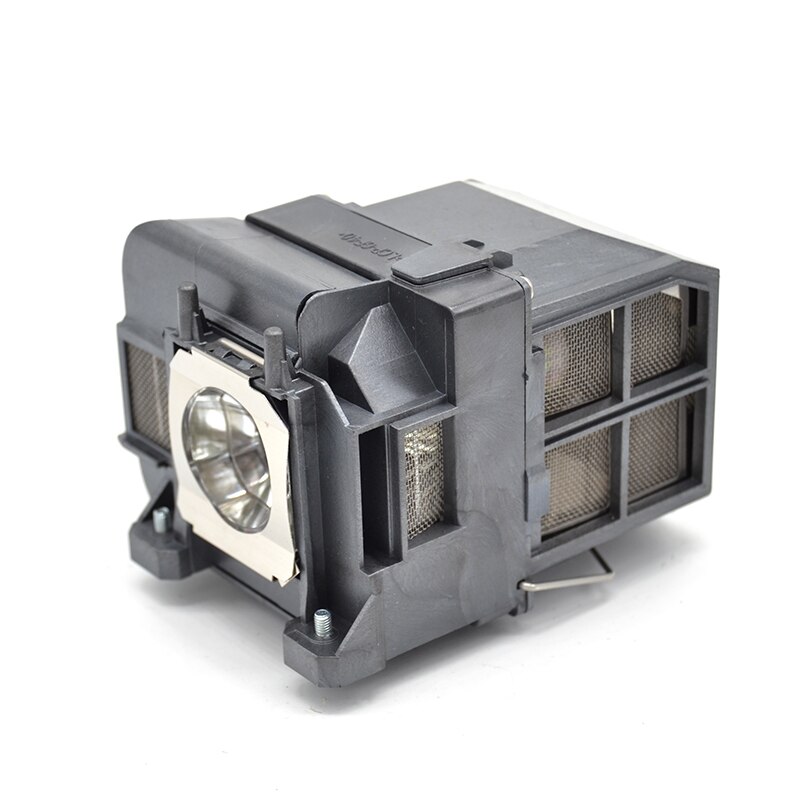 Supermait 275 Fit For EP75 A+ Quality Replacement Projector Lamp Bulb With Housing Compatible With Elplp75 Eb 1940w Eb 1945w Eb 1950 Eb 1955 Eb 1960 Eb 1965 Powerlite 1940w Powerlite 1945w Projectors - View #8