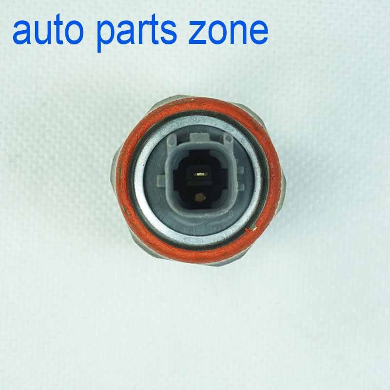 MH ELECTRONIC Engine Detonation Knock Sensor 89615-52010 8961552010 For Toyota Prius Yaris Corona Raum Vitz Caldina Lexus GX470