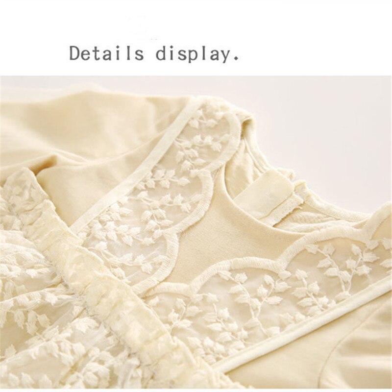 Vestido da menina do bebê roupas da menina do bebê rendas princesa crianças meninas outfits longsleeve vestido de baile da criança roupas da menina para o traje elegante