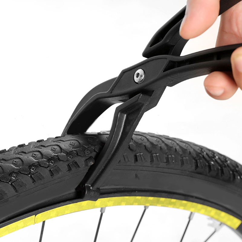 Fietsband Hevels Band Tang Band Remover Klem Mountainbike Reparatie Tool Accessoires Apparatuur
