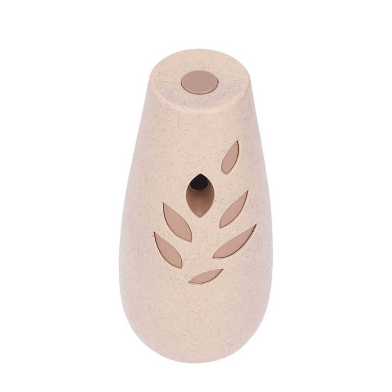 Perfume Dispenser Aroma Dispenser Wall Mounted Automatic with Screw for Office for Bedroom for Bathroom