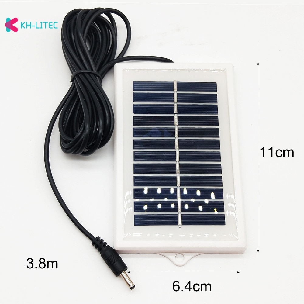 Solar-Powered Torch LED flashlight Camping Light Lantern Lamp Hanging Light For Hiking Emergency Lantern Outdoor Lighting light