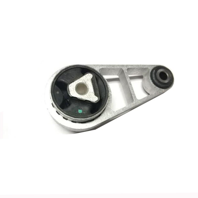 Baificar Gloednieuwe Motor Mounts Isolator Snelheid Doos Opgeschort Bumper Beugel Oliecarter Beugel Voor Roewe 750 Morris Garage MG7
