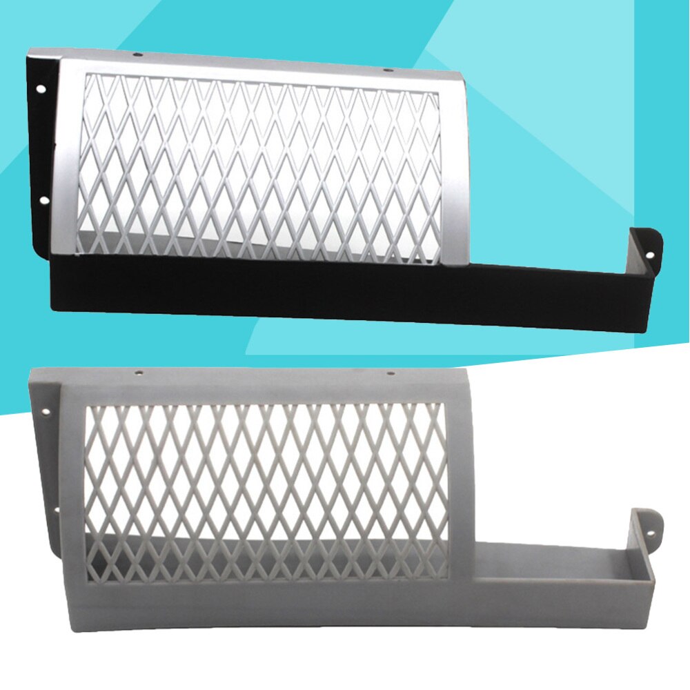 2PCS Durable Foosball Goal Net Foosball Replacement for Foosball Replacement