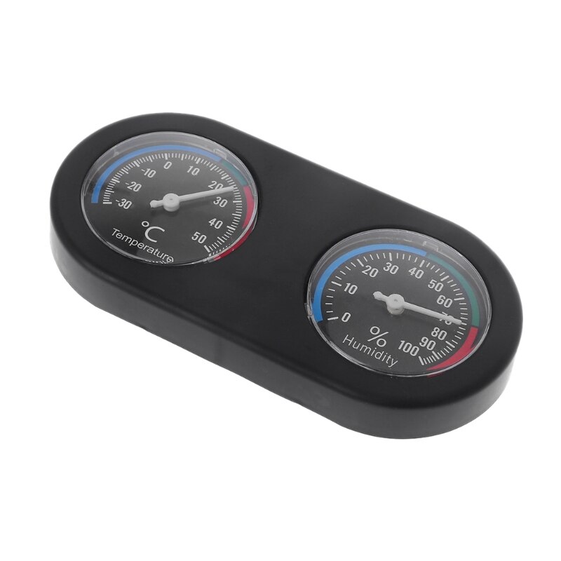Tuya Wifi Thermometer, Indoor Hygrometer, LCD Display with Backlight, Temperature Humidity Sensor, Bluetooth, Room Thermometer, WiFi, Temperature Sensor with Smart App for Babies
