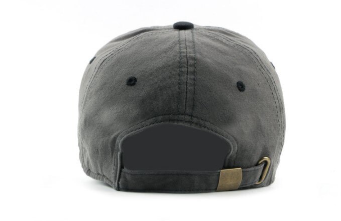 Mode Patchwork Twee Kleuren Baseball Cap Verstelbare Snapback Cap Voor Mannen En Vrouwen 139