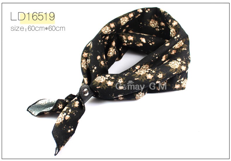 Men Vintage Print Wedding Formal Cravat Ascot Scrunch Self British style Gentleman Cotton Neck Tie Luxury: LD16519