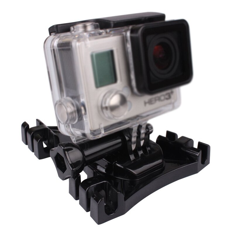 Surfen Drachen montieren Halter Adapter Kiteboard montieren Pro GoPro Held 1 2 3 3+ 4