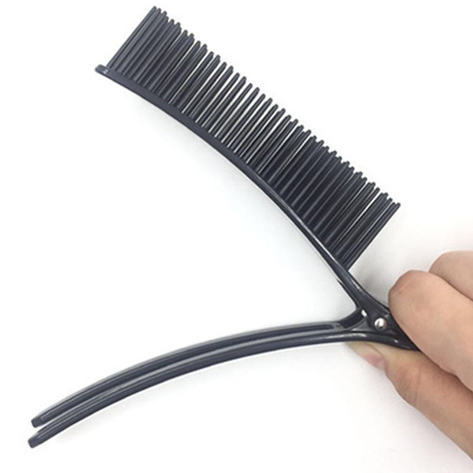 Hair Sectioning Clips Styling Sectioning Haircuts Dying Hair DIY Accessories Suitable for Salon and Home