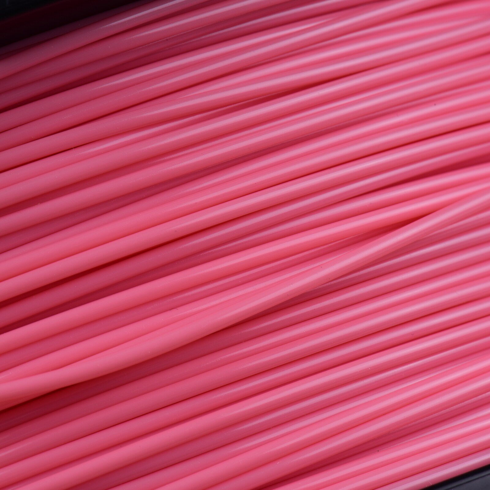 Aibecy 3D Printer PETG Filament 1.75mm 1kg/2.2lbs Spool Filament Vacuum Sealed for 3D Printer Filament Ender 3 Creality 3D