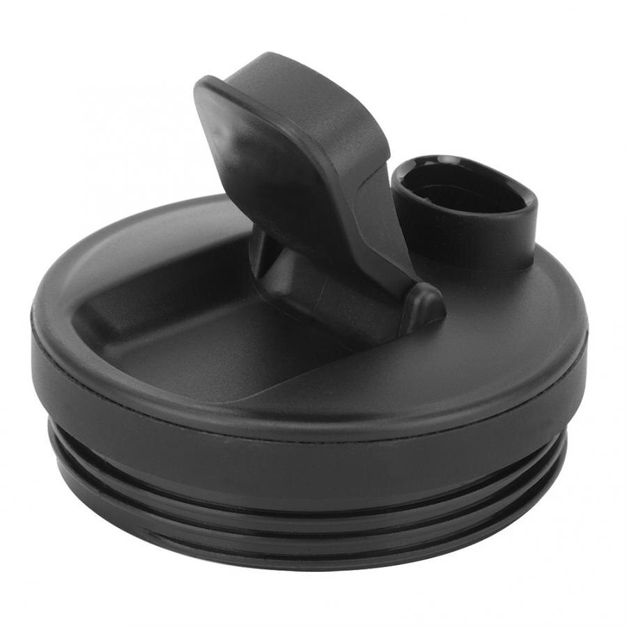 Grøntsagsjuicer plast toplåg udskiftning tilbehør dele passer til nutri ninja blender