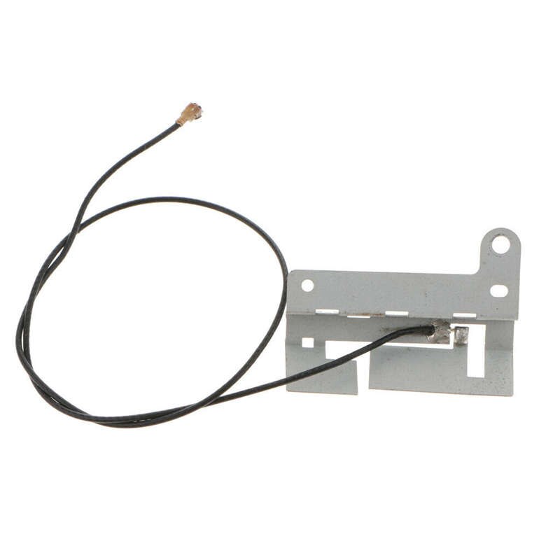 Antenne Bluetooth Wifi pour Ps4 Cuh-1001A Cuh-1115A 500 go 1 to 2229620-1 L34Rf011,