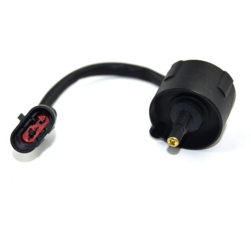 Neue 31921-4A700 Diesel- Filter Wasser Sensor passen für Hyundai Kia Motor- Libero Santa Fe Starex Sorento 319214A700 8mm