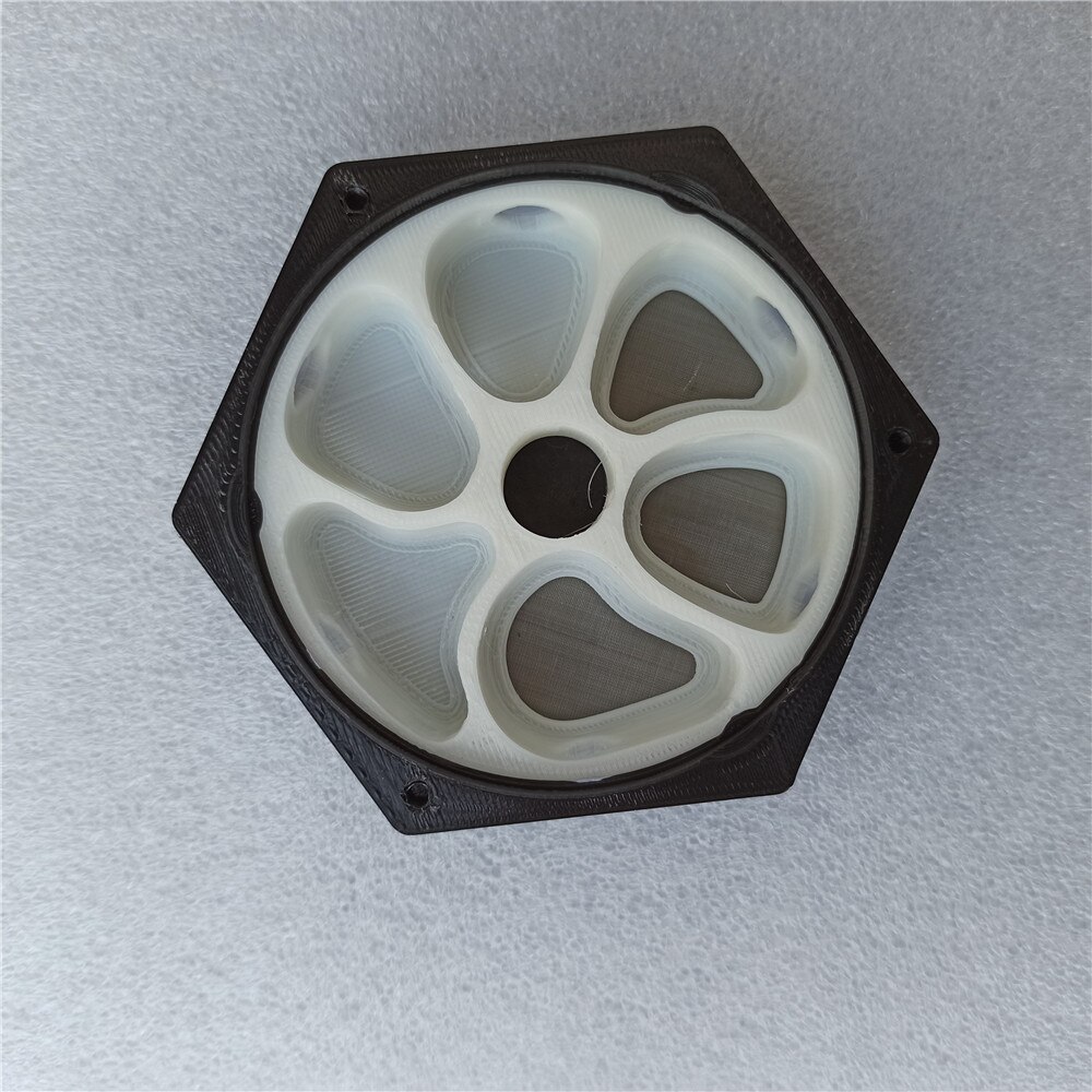 Zubehör Enthalten 3D Ameise Nest Ameise Raum Bahnhof Neue Königin Nest Acryl Ameise Bauernhof Hohe-Ende Ameise Werkstatt Ameise Burg: Zubehör 1