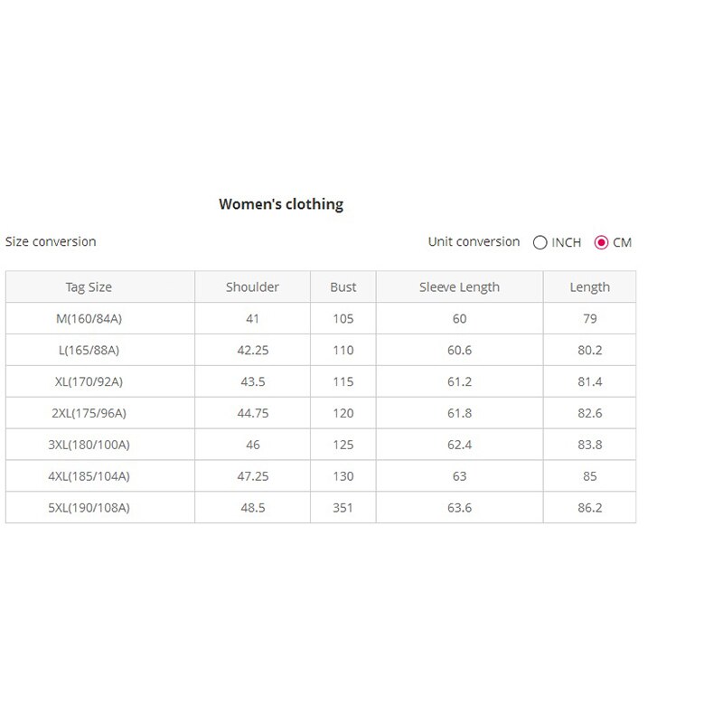 ZANZEA Vrouwen Herfst Hooded Lange Mouwen Fleece Dikke Jas Winter Uitloper Casual Hoodies Jassen Vintage Zipper Jassen Plus Size