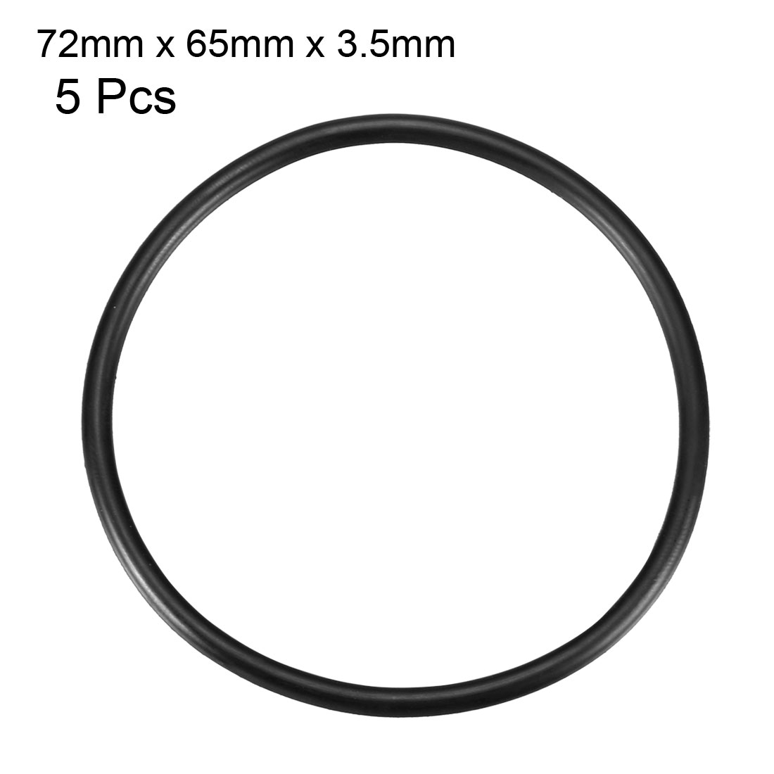 72mm