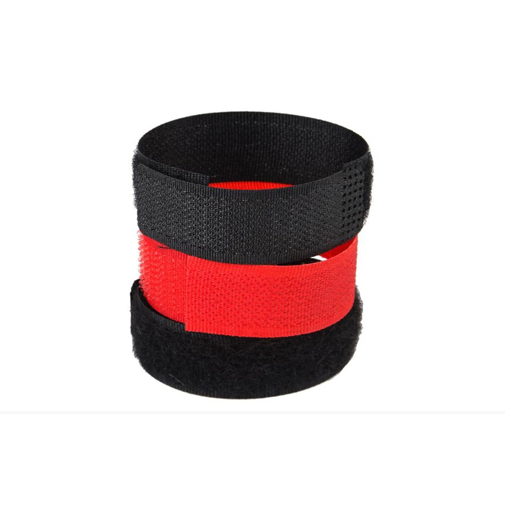 Chicken Collar Anti-Hook Noise Free Neckband Collars 18*2cm My Pet Chicken No-Crow Rooster Collar Supplies