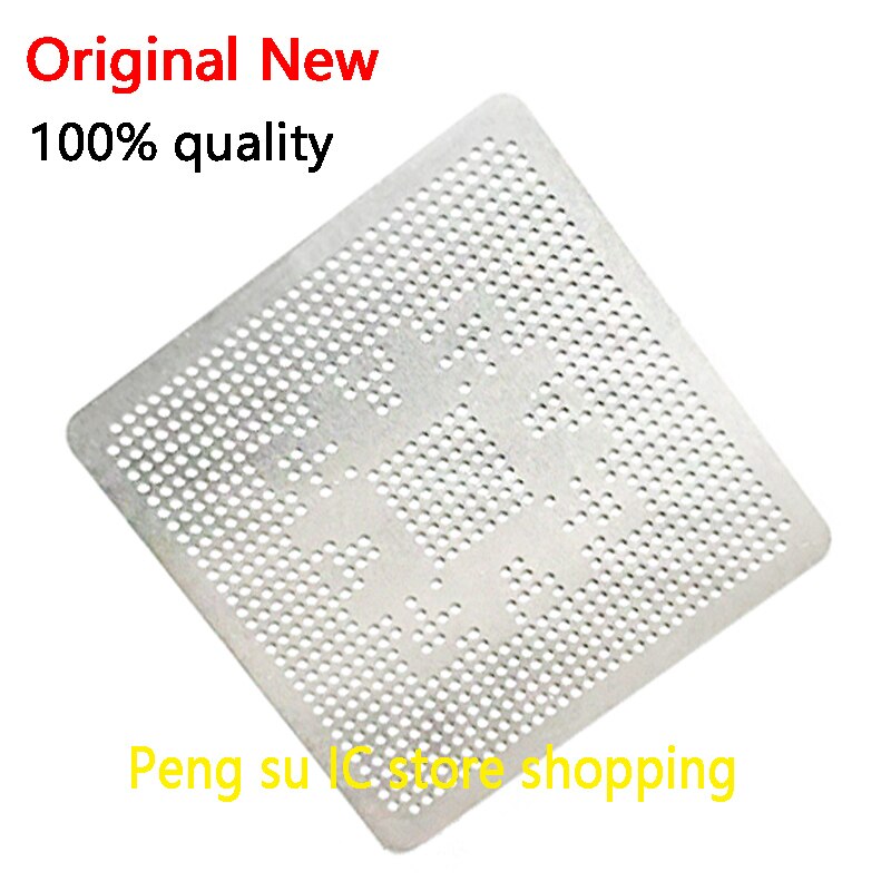 G86-750-a2 g86-770-a2 g86-771-a2 g86-731-a2 g86-740-a2 g86-741-a2 g86-751-a2 g86-703-a2 g86-730-a2 g86-735-a2 sjablonger