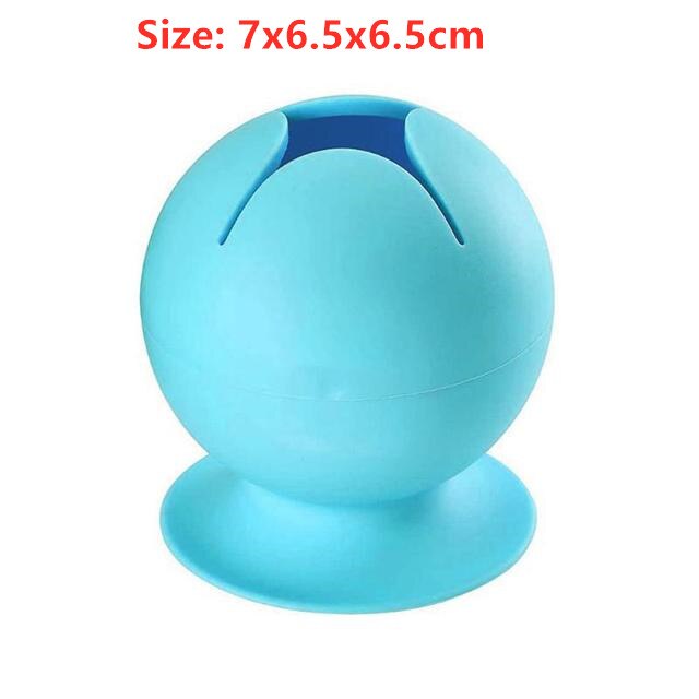 Vinyl Weeding Tool Set Diy Silhouette Embossed Wording Tool Cardstock Crafting Basic Tools Kit For Cricut Maker Silhouette: A7