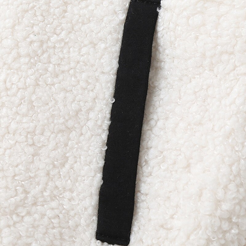 Winter Kids Outerwear Boys Girls Down Jacket For Baby Boys Girls Warm Thick Plush Coat Clothing