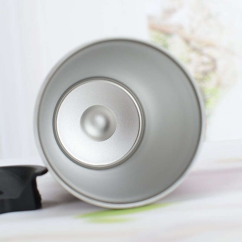 20oz original Wall Classic Series Stainless Steel Vacuum Beer Mug 20oz Vacuum Coffee Juice Adventure Stacking Beer Cup Thermal