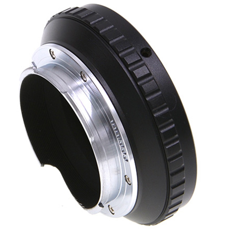 M42 carl zeiss 42mm objektiv til leica m lm adapter  m3 m4 m5 m6 m7 m8 m9 ricoh gxr-m