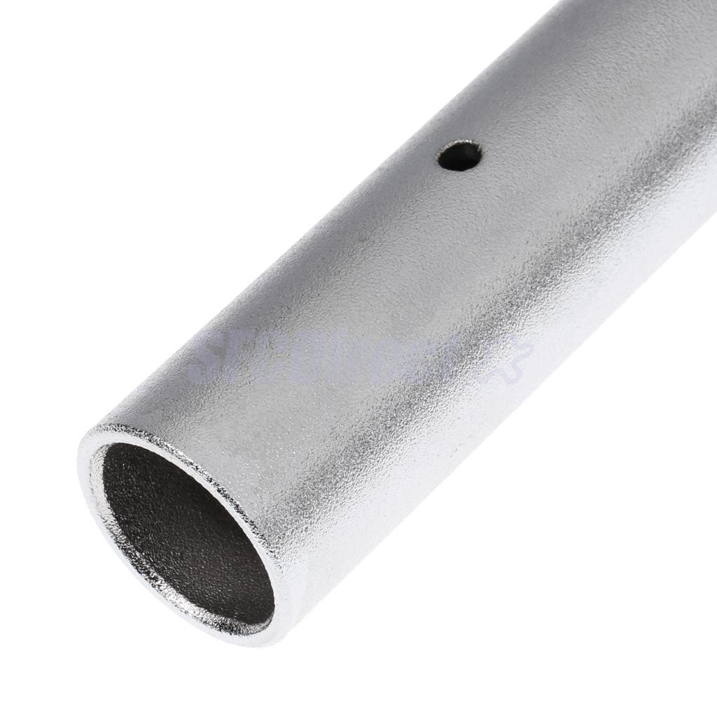 Widelec zestaw słuchawkowy sterować rura narzędzie Korona Wyścig seter 1 '1-1/8 '1-14' 1.5'